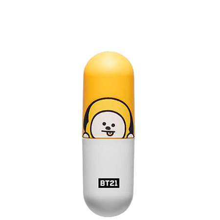 VT Cosmetics ,VT BT21 LIPPIE STICK 03 MOOD ROSE, VT BT21 ,vt cosmetics รีวิว ,vt cosmetics bt21 ,vt cosmetics ราคา ,vt cosmetics คือ, vt cosmetics thailand ,vt cosmetics bts ,vt cosmetics ซื้อที่ไหน